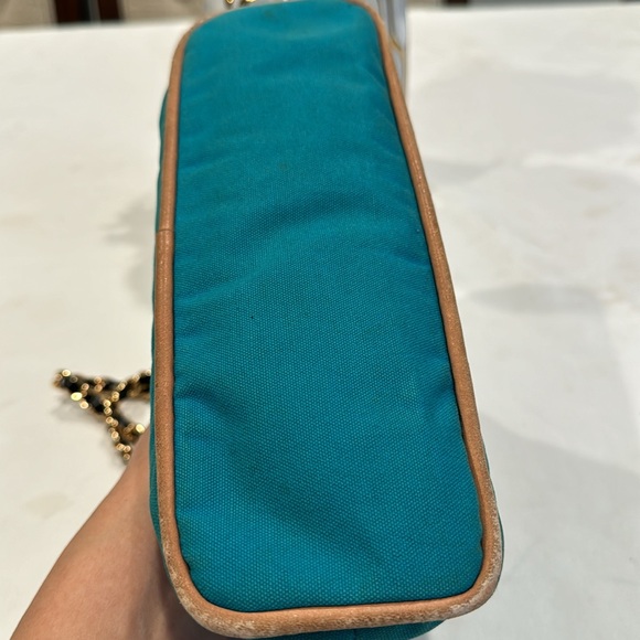 Authentic HERMES pouch - Picture 6 of 15